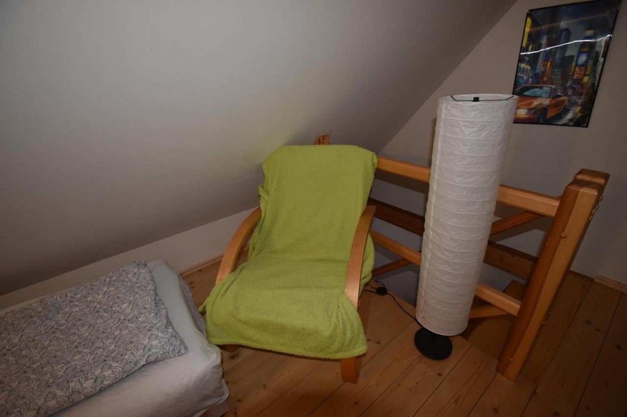 Apartmany Snezenka Дестне в Орлицки хора Екстериор снимка